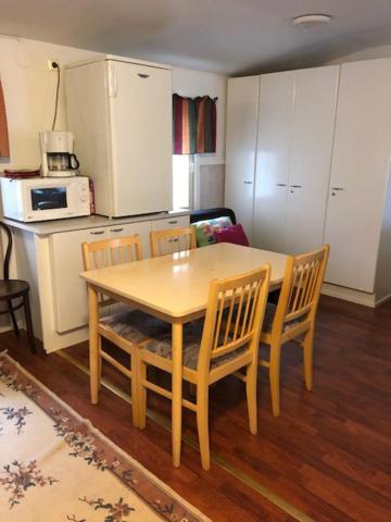 Hostel Ukonlinna Imatra Eksteriør bilde
